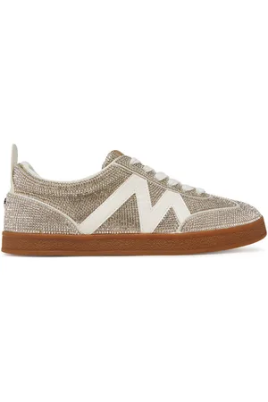 Steve Madden Sneakersy