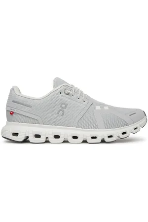 On Running Sneakersy