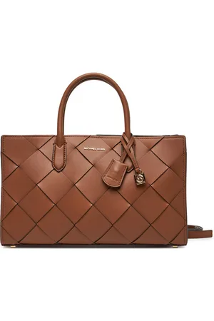 Michael Kors Kabelka