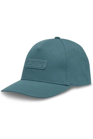 Lacoste Kšiltovka