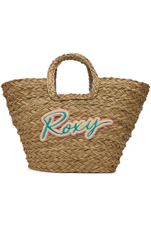 Roxy Kabelka