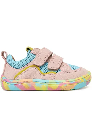 Froddo Sneakersy