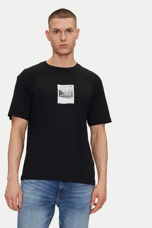 HUGO BOSS T-Shirt