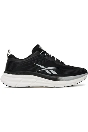 Reebok Sneakersy