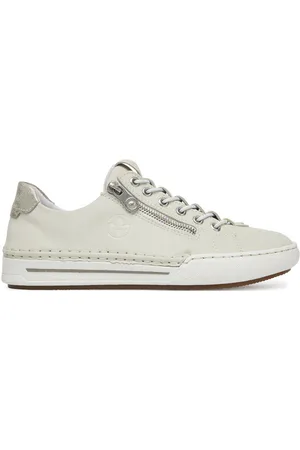 Rieker Sneakersy