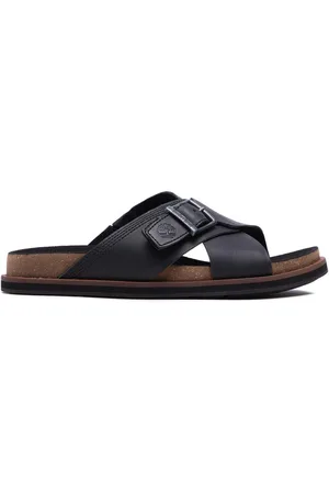 Timberland Nazouváky