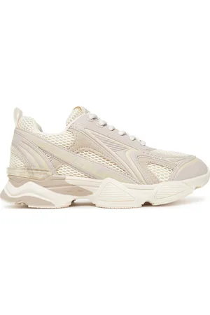 Steve Madden Sneakersy