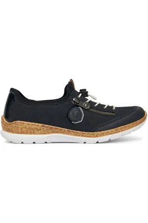 Rieker Sneakersy