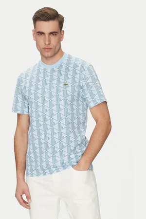 Lacoste T-Shirt