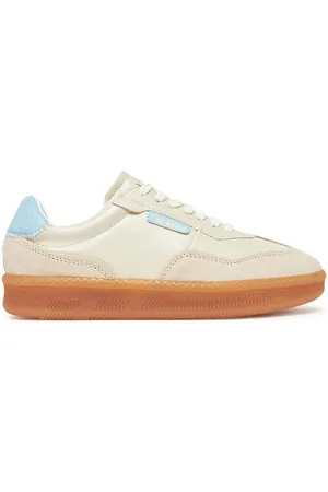 Steve Madden Sneakersy