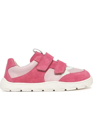 Froddo Sneakersy