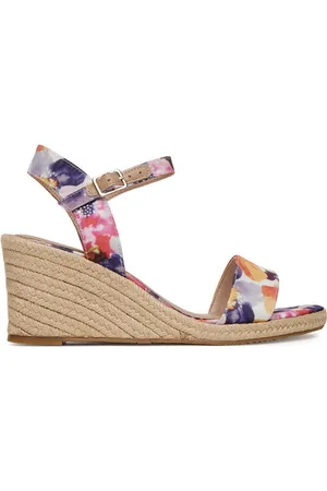 Tamaris Espadrilky