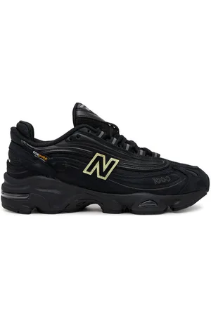 New Balance Sneakersy