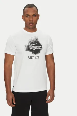 Lacoste T-Shirt