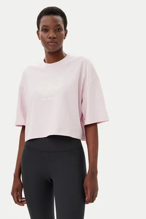 New Balance T-Shirt