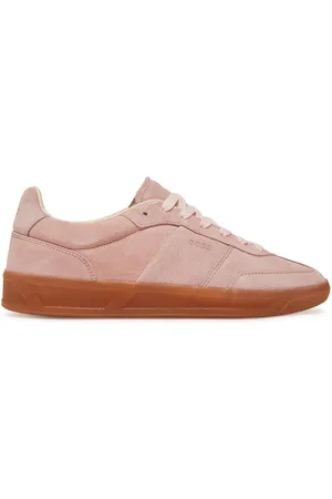 HUGO BOSS Sneakersy
