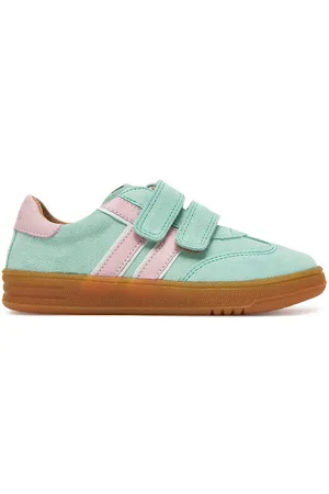 Froddo Sneakersy