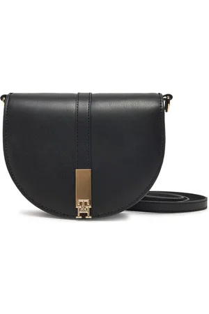 Tommy Hilfiger Kabelka