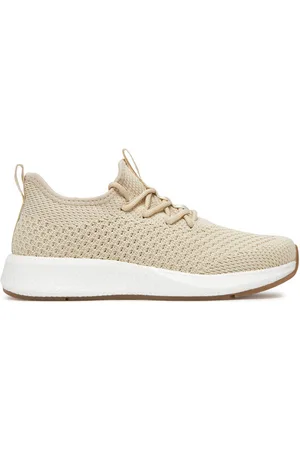 Sprandi Sneakersy