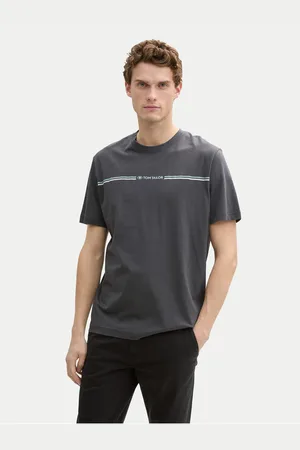 TOM TAILOR T-Shirt