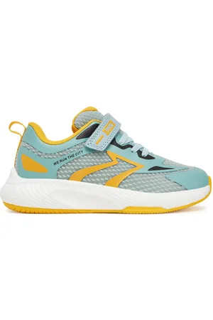 Primigi Sneakersy