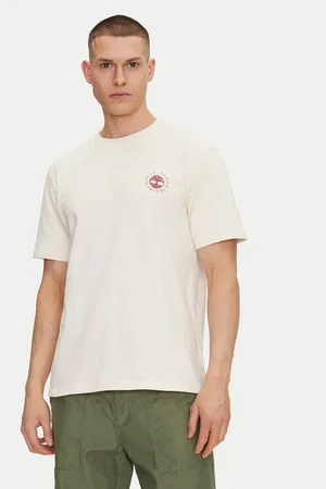 Timberland T-Shirt