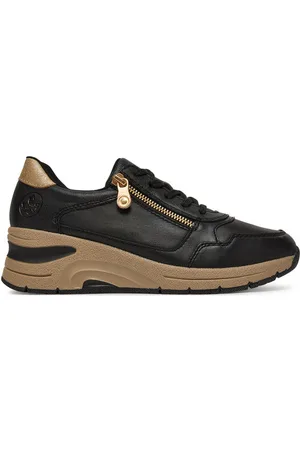 Rieker Sneakersy