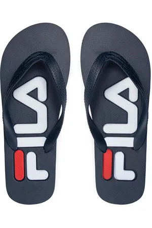 Fila Žabky