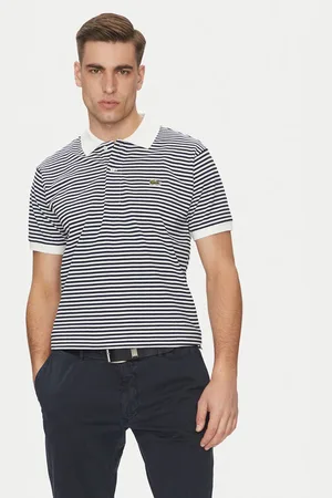 Lacoste Polokošile