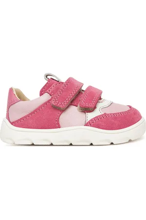 Froddo Sneakersy
