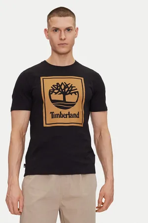 Timberland T-Shirt