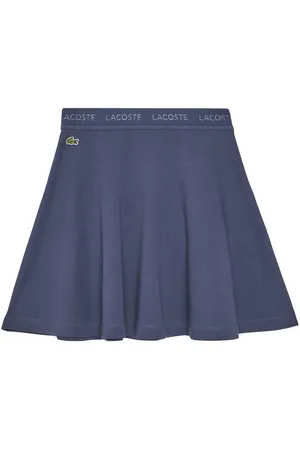 Lacoste Mini sukně