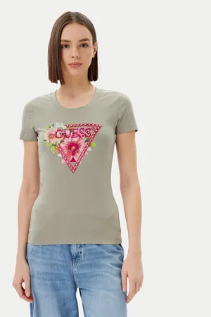 Guess T-Shirt