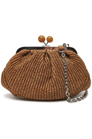 Max Mara Kabelka