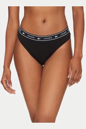 Lacoste Kalhotky string