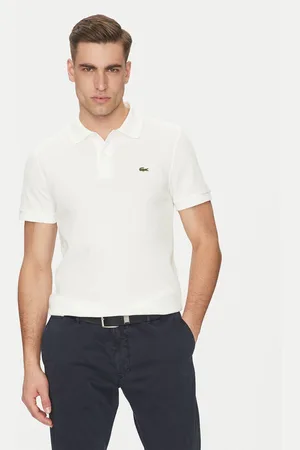 Lacoste Polokošile