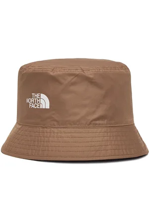The North Face Klobouk