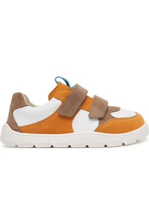 Froddo Sneakersy