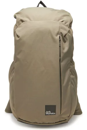 Jack Wolfskin Batoh