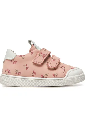 Froddo Sneakersy