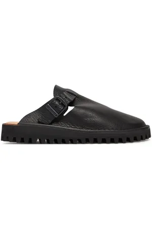 FRACAP Nazouváky