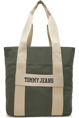 Tommy Hilfiger Taška