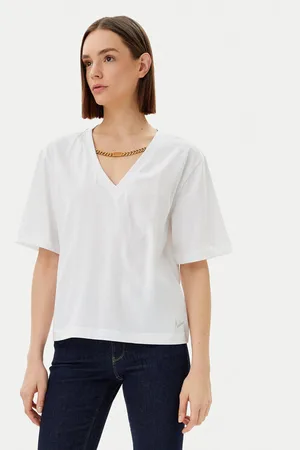 Guess T-Shirt