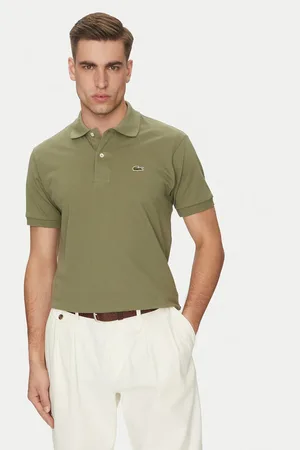 Lacoste Polokošile