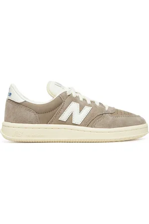New Balance Sneakersy