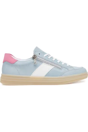 Remonte Sneakersy
