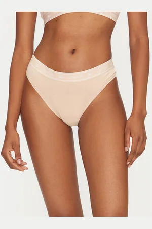 Lacoste Kalhotky string
