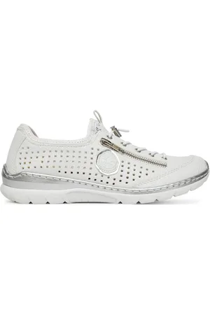 Rieker Sneakersy