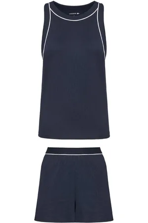 Lacoste Pyžamo
