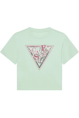 Guess T-Shirt